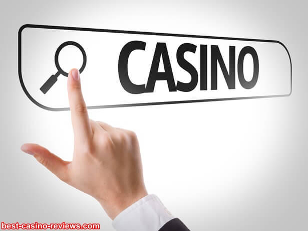 
best online roulette casino 