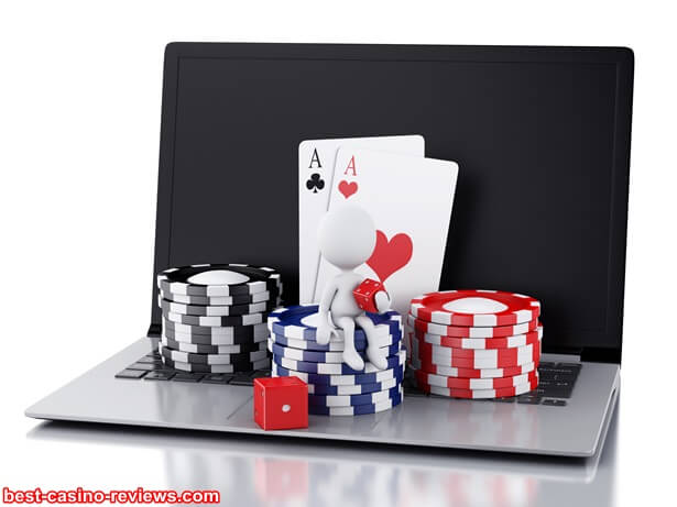 
list of uk casinos online
