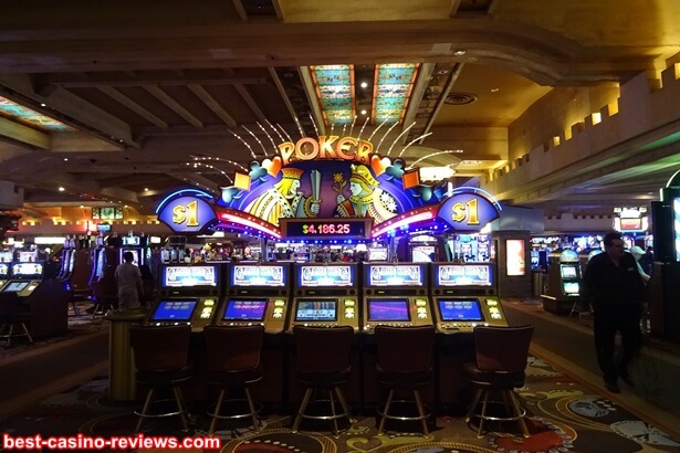 
online casino no minimum deposit uk
