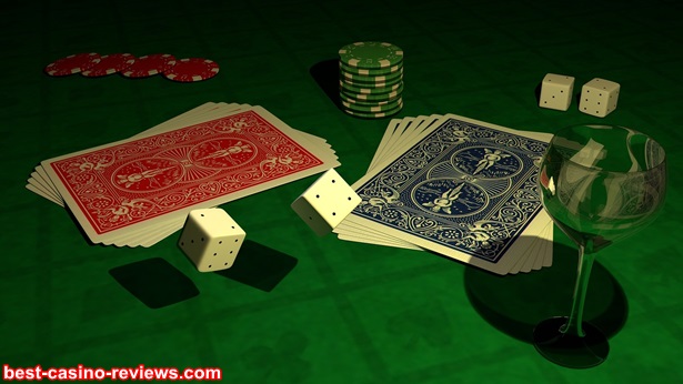 Tips and strategies to help win at online casino sites