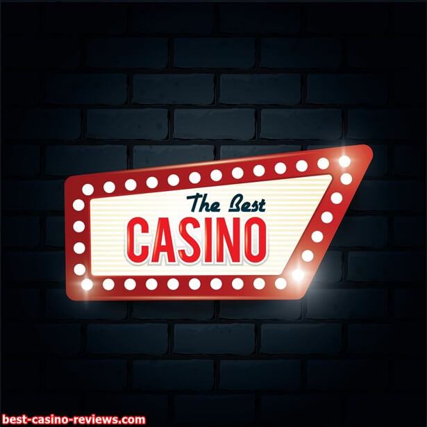 
online casino roulette rules