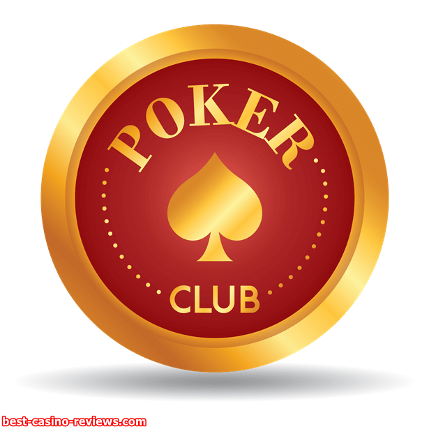 tips for winning online poker