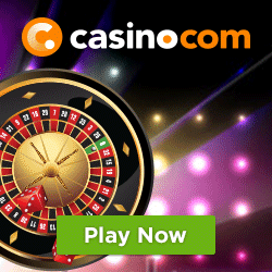 Start making lot of money at online casino