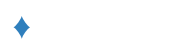 carbon casino